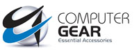 Computer Gear